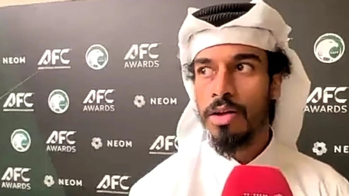 WhatsApp Image 2025-10-17 at 12.14.04 AM (1).jpeg