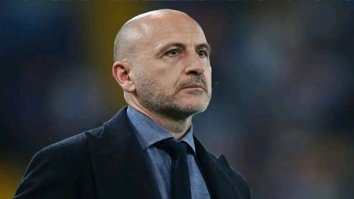 مدير إنتر ميلان يرفض عرض الهلال