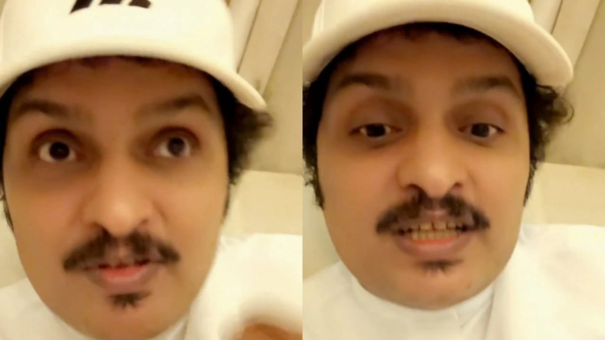 WhatsApp Image 2025-10-17 at 2.56.18 AM (1).jpeg