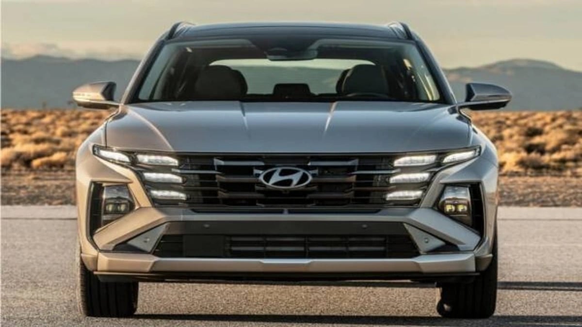 WhatsApp Image 2025-10-18 at 3.04.42 PM.jpeg