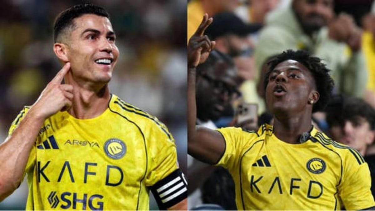 WhatsApp Image 2025-10-20 at 12.27.15 AM (1).jpeg