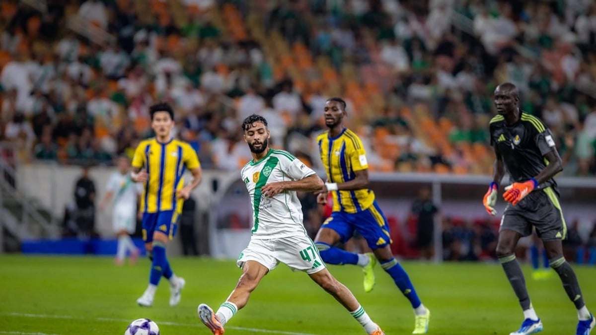 WhatsApp Image 2025-10-21 at 12.44.38 AM.jpeg