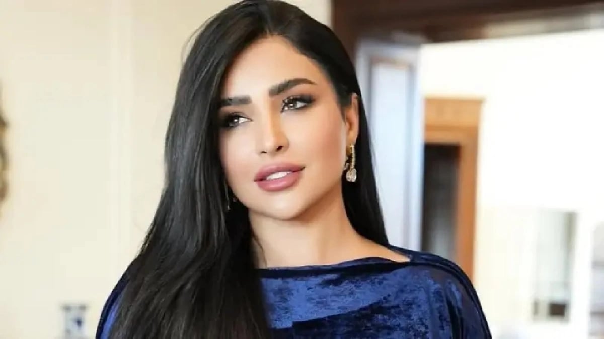 نجاح المساعيد عن القبض على زوجها: العملية تمت بأقل من 48 ساعة.. فيديو