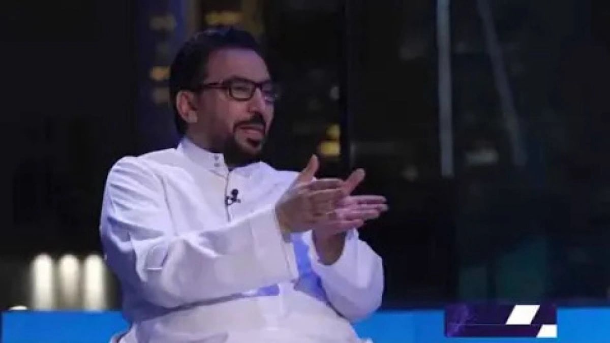 الروقي بعد فوز الهلال : فخامة الاسم تكفي