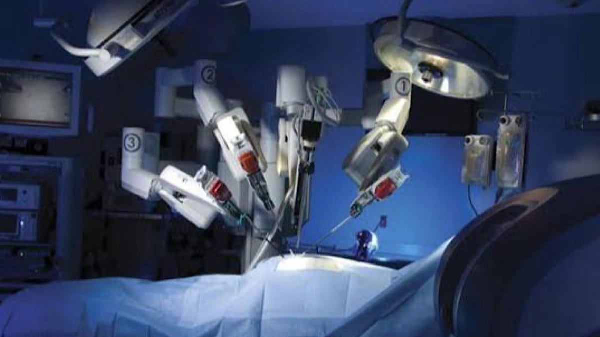 WhatsApp Image 2025-10-21 at 6.29.54 PM.jpeg