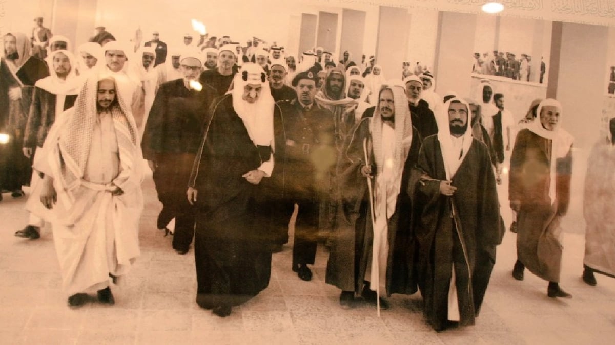 WhatsApp Image 2025-10-21 at 8.04.04 PM.jpeg