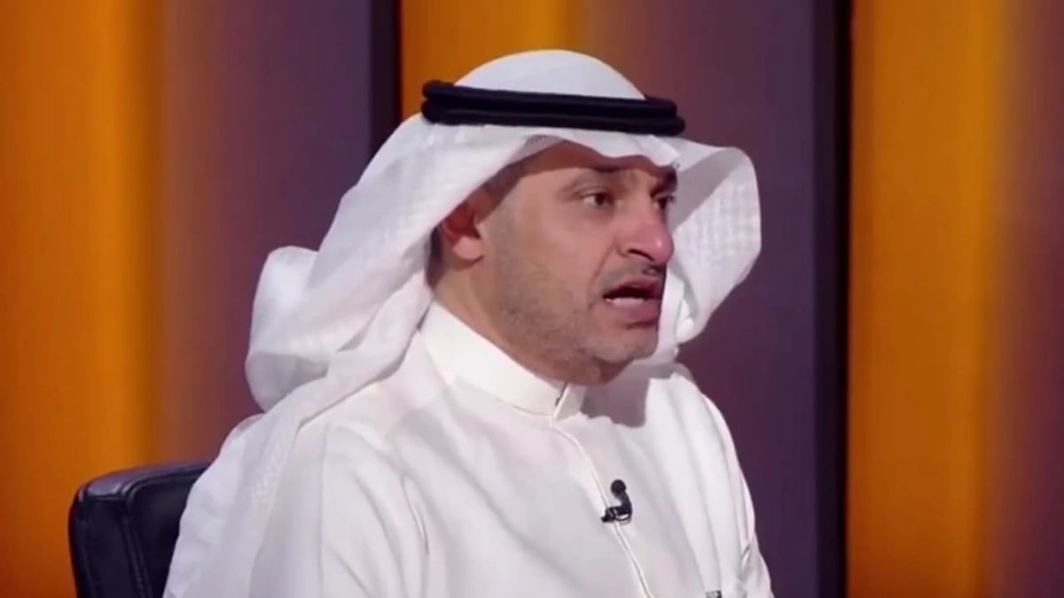 WhatsApp Image 2025-10-26 at 9.31.16 PM.jpeg