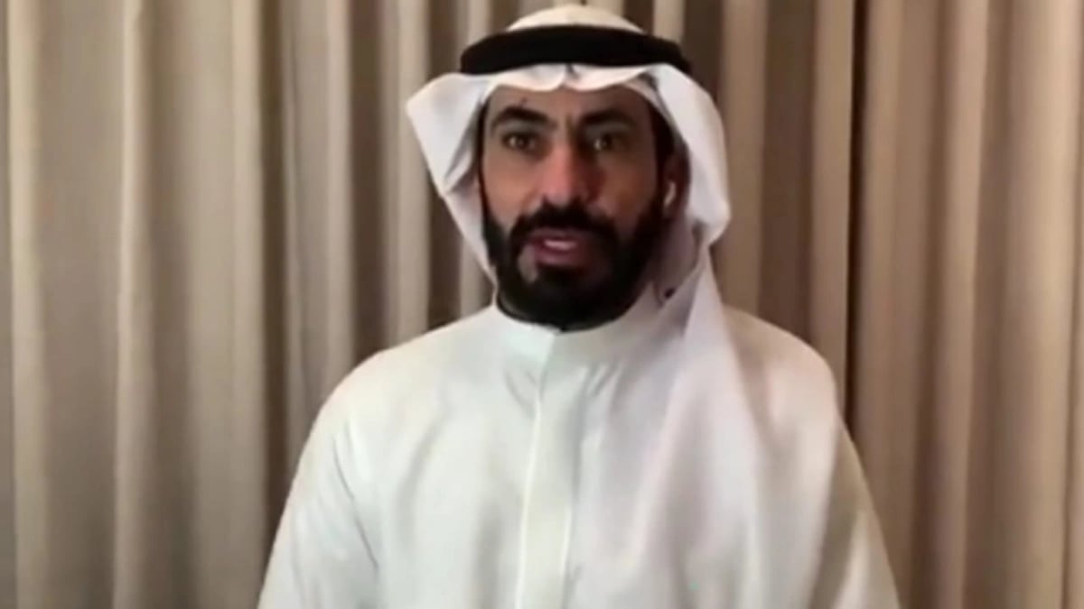 WhatsApp Image 2025-10-29 at 12.54.10 AM.jpeg