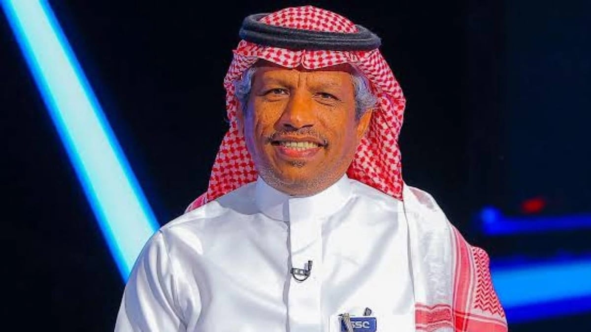 WhatsApp Image 2025-11-02 at 11.35.47 PM.jpeg