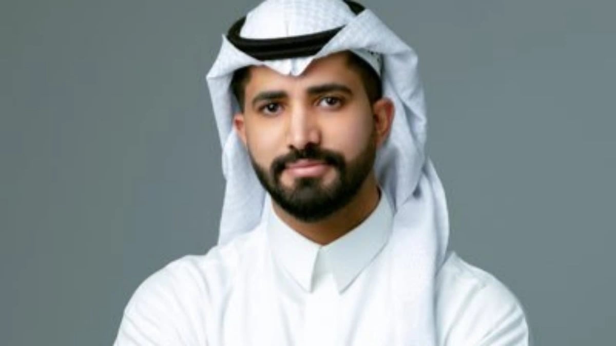 WhatsApp Image 2025-11-03 at 2.03.28 AM.jpeg