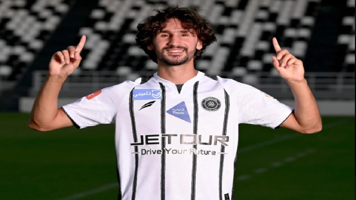 عدلي يغادر إلى باريس لإجراء فحوص طبية