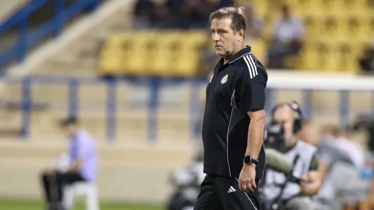 WhatsApp Image 2025-11-04 at 12.36.56 AM.jpeg