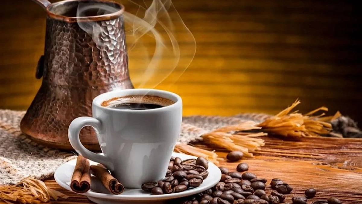 WhatsApp Image 2025-11-07 at 6.42.41 PM.jpeg