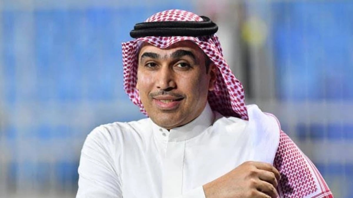 WhatsApp Image 2025-11-10 at 2.28.18 AM.jpeg