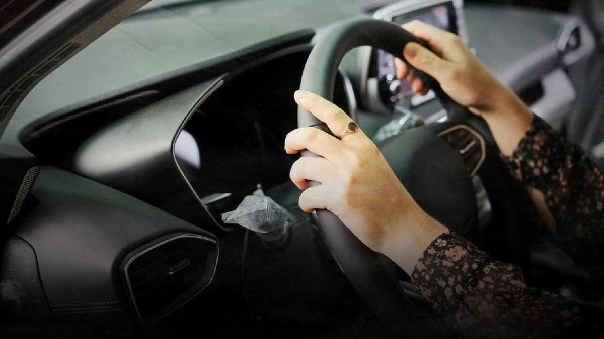 WhatsApp Image 2025-11-11 at 6.53.10 PM.jpeg