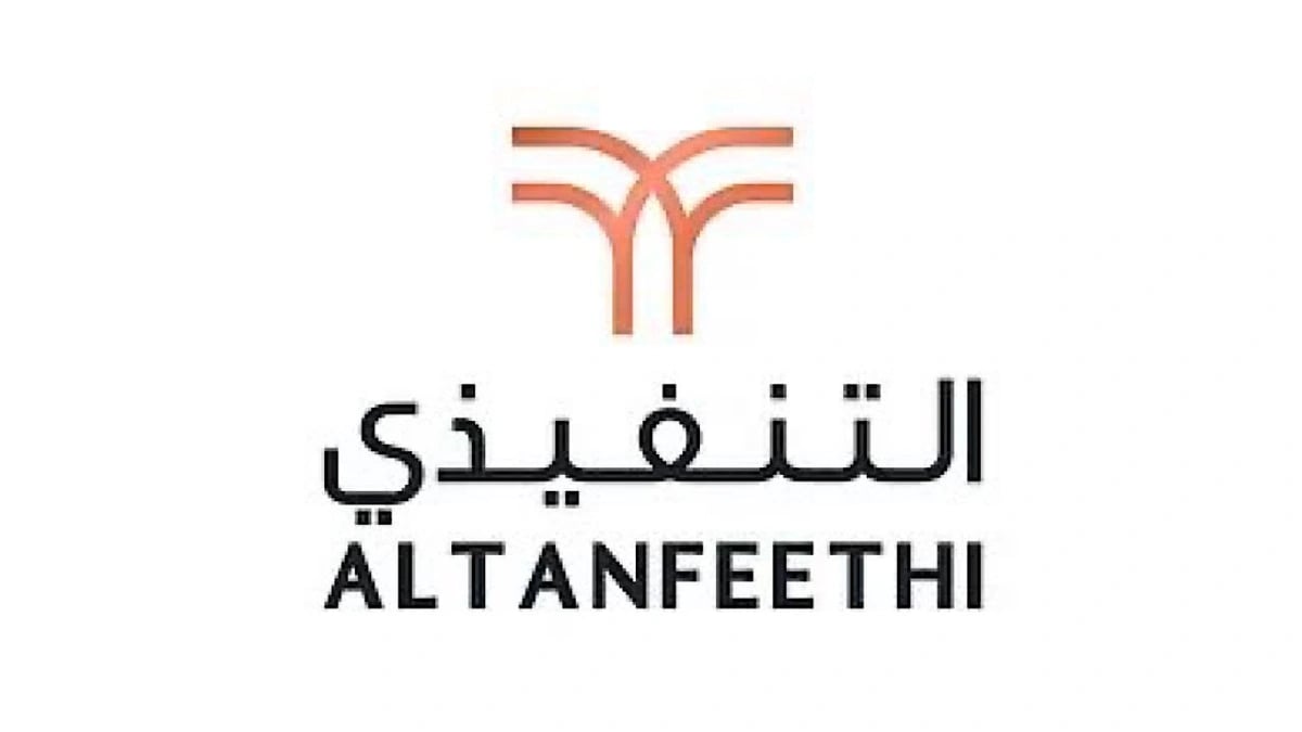 WhatsApp Image 2025-11-11 at 8.04.21 PM.jpeg