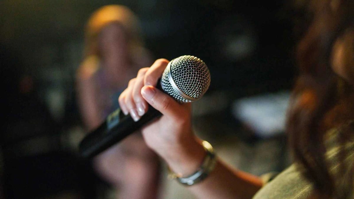 WhatsApp Image 2025-11-11 at 8.26.41 PM.jpeg