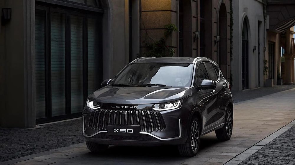 WhatsApp Image 2025-11-13 at 10.54.28 AM.jpeg