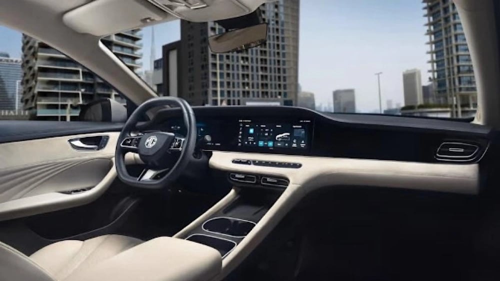 WhatsApp Image 2025-11-14 at 6.08.18 PM.jpeg