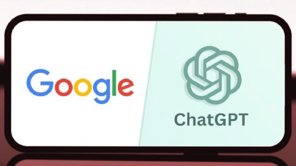 WhatsApp Image 2025-11-14 at 6.45.08 PM.jpeg