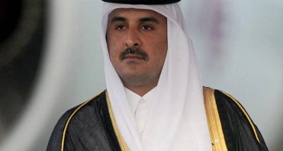 كاتب أيرلندي: النظام القطري اتبع كل أساليب الدعاية لشعبية زائفة