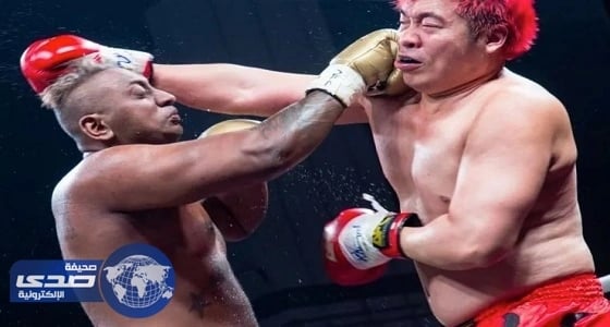 وفاة لاعب كمال أجسام سنغافوري خاض نزالا بالصدفة