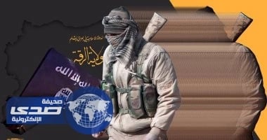 وزير العدل البلجيكي: 100 طفل من بلادنا في العراق وسوريا و80% منهم مع داعش