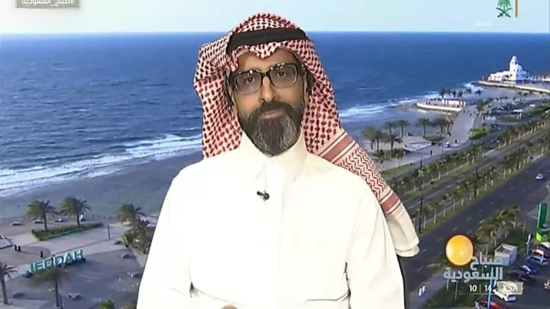 بالفيديو.. استشاري يوضح أسباب وأعراض شيخوخة الدماغ