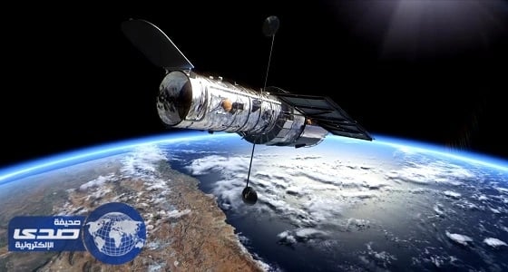 الصين تطلق تليسكوبا فضائيا يعمل بالأشعة السينية