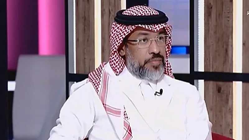 بالفيديو .. مدون تقني: الاستجابة للتسول الإلكتروني قد تعرضك للمسائلة القانونية