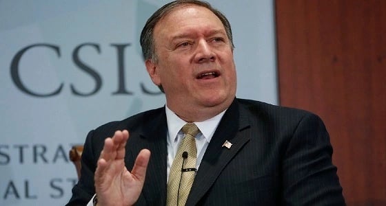 مدير " CIA ": الروس وغيرهم يحاولون تقويض الانتخابات الأمريكية