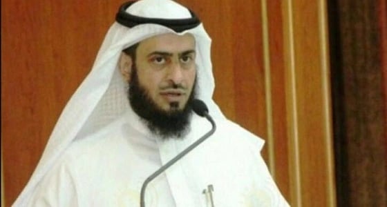 الحارثي: الأوامر الملكية تأتي من اهتمام القيادة بتكفل العيش الرغيد لأبناء هذا الوطن