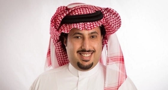 آل الشيخ يعتمد اللائحة التنظيمية الجديدة للعضوية الشرفية في الأندية الرياضية