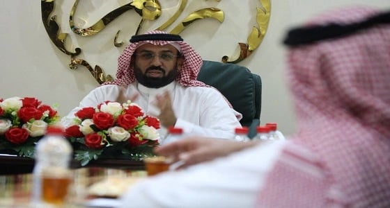 6 مبادرات جديدة تقدمها لجان أعضاء " تراحم مكة " للنزلاء وذويهم