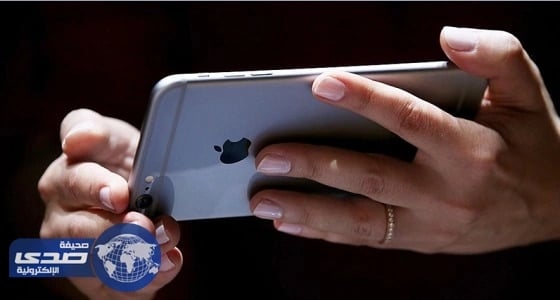 خبراء يؤكدون قرصنة حسابات مئات الملايين من مستخدمي أبل