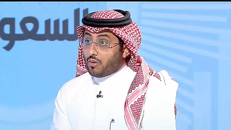 هل ترتفع أسعار النفط بعد قرار أوبك ؟ .. مختص يجيب (فيديو)