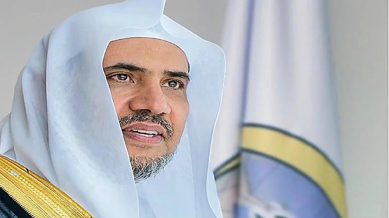 الشيخ محمد العيسى يوقف حرق جثث ضحايا كورونا في سريلانكا
