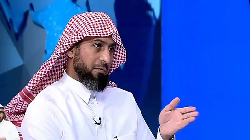 فيديو..كيفية وصول الجهات الأمنية للمسيئين بمواقع التواصل رغم حذف الحساب