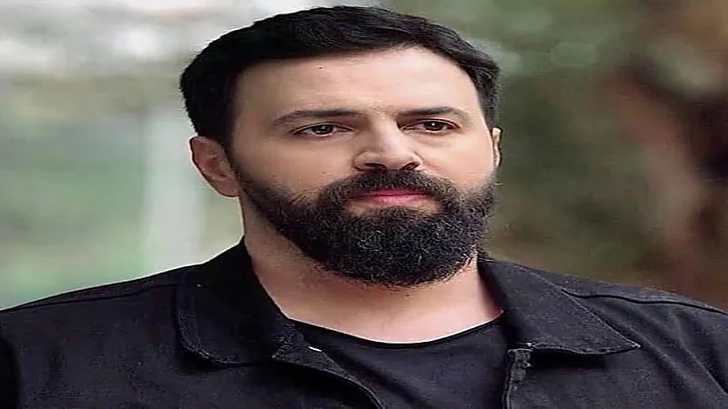 مقتحمة بنك بيروت تعرض المساعدة على تيم حسن:"لا تهكلو للهم"