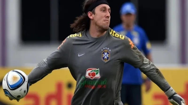 حارس مرمى يتعرض للتهديد بالقتل بسبب الهزيمة