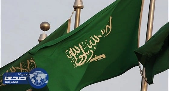 قانوني: الدولة حذرت من المساس بأمن المملكة ولا مجاملة لشيخ أو داعية