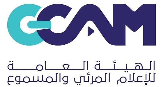 تأخر تجديد مؤسسات وشركات الإعلام لتراخيصها يعرضها للشطب