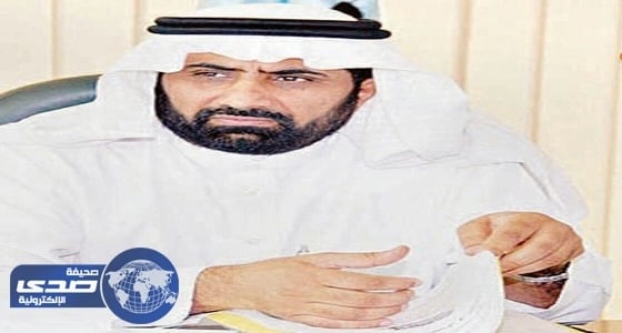 حقوق الإنسان ترحب بقرار الإفراج عن النساء بمرحلة الضبط