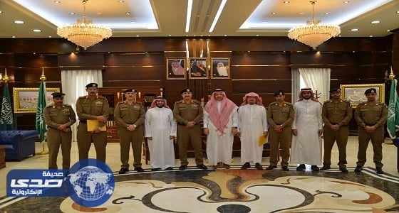 بالصور.. الجامعة الإسلامية والشرطة يوقعان مذكرة تفاهم مشتركة