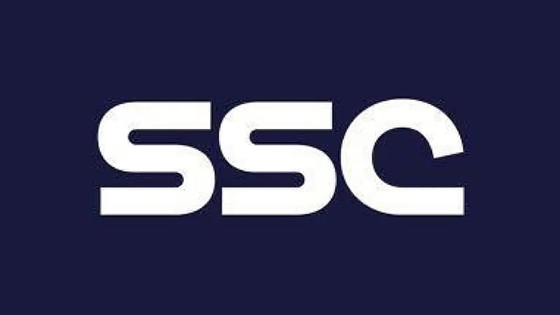 قنوات SSC تنقل مباراة الأخضر وطاجيسكتان