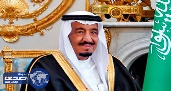 انطلاق فاعليات المسابقة المحلية على جائزة خادم الحرمين الشريفين لحفظ القرآن السبت القادم