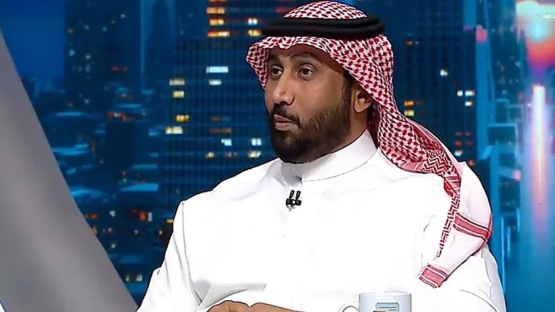 محامٍ يكشف جريمة احتيال على سجل تجاري واستيلاء 3 ملايين ريال من فتاة.. فيديو