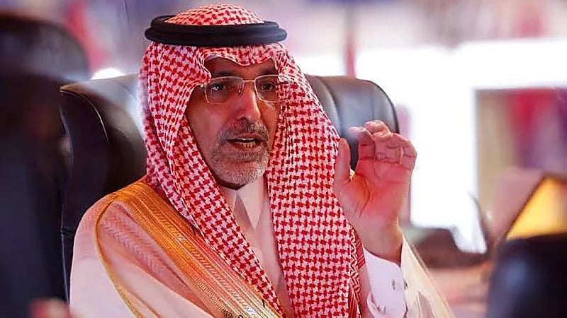 وزير المالية: يجب تخفيف عبء الديون بشكل فعّال للدول منخفضة الدخل