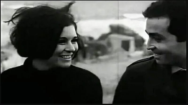 حسن يوسف: سعاد حسني قتلوها ولم تنتحر