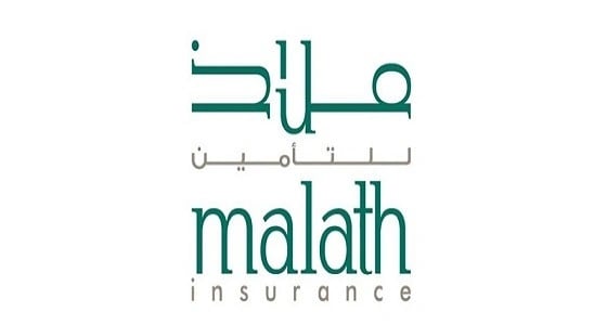 6 وظائف شاغرة لدى " ملاذ للتأمين التعاوني "